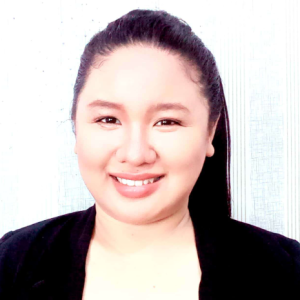 Samantha Grace Serohejos-Freelancer in Talisay City,Philippines