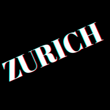 Darkw Zurich-Freelancer in ,India