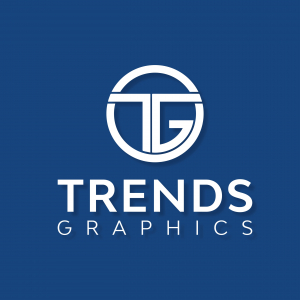 Trends Graphics-Freelancer in Lucknow,India