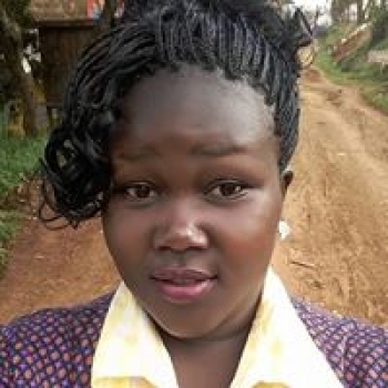 Jenniffer Nyambura-Freelancer in Nairobi,Kenya