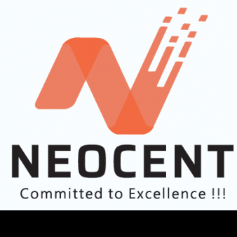 Neocent Engineering-Freelancer in Ahmedabad,India
