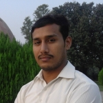 Muhammad Arif-Freelancer in ,Pakistan