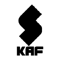 Kaf Store-Freelancer in Dayrout,Egypt