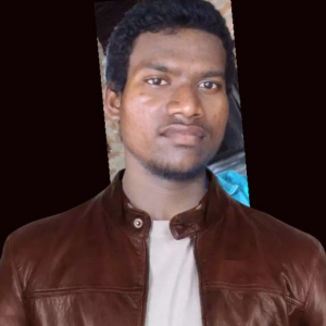 Kamal Mandi-Freelancer in ,India