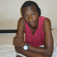 Kali Kimanzi-Freelancer in ,Kenya