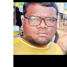 Vivek Jadhav-Freelancer in Vichumbe,India
