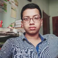 Eahshanul Sakib-Freelancer in Khulna,Bangladesh