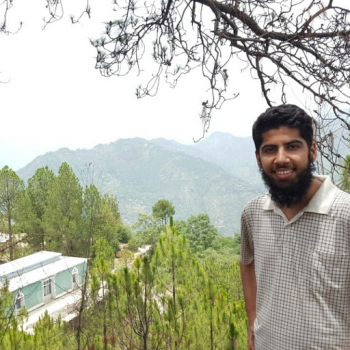Haris Ghafoor-Freelancer in Hassan Abdal,Pakistan