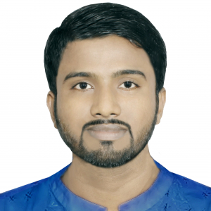 Musa Molla ‍Sabuj-Freelancer in Khulna,Bangladesh