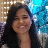 Nikita Gupta-Freelancer in Megh Nagar,India