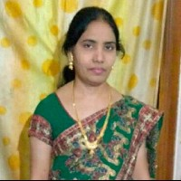 Fathimunnisa Syed-Freelancer in Secunderabad,India