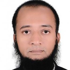 Mohammed Yousuf-Freelancer in Dammam,Saudi Arabia