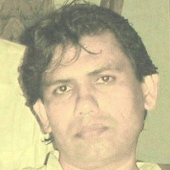 Raja Nadeem-Freelancer in Karachi,Pakistan