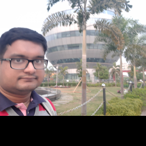 Ahmad Fartheen Khan-Freelancer in Dhaka,Bangladesh