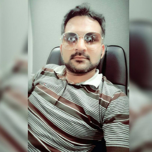 Farhan Farooq-Freelancer in Karachi,Pakistan