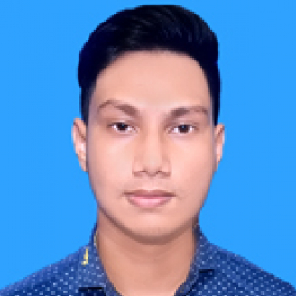Md  Asraful Islam-Freelancer in Rangpur,Bangladesh