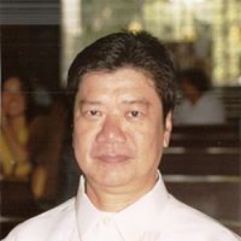 William Yap-Freelancer in Cebu City,Philippines