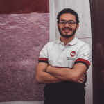 Saeed Albialy-Freelancer in Cairo,Egypt