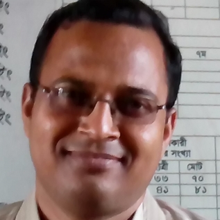 Animesh Rou-Freelancer in Assasuni,Bangladesh
