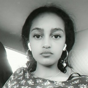 Bem At-Freelancer in Addis Ababa,Ethiopia