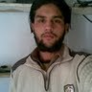 Mudasser Sayyed-Freelancer in Turlandi,Pakistan