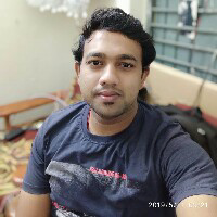 Vivek Shah-Freelancer in Bhilai,India
