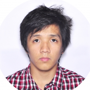 Jay Michael Gozo-Freelancer in Cebu City,Philippines