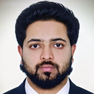 Abdul Azeez-Freelancer in Bengaluru,India