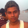 Jony Fakcher-Freelancer in Bagula,India