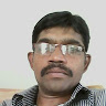 K Harigreevachari-Freelancer in Kurnool,India