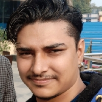 Saurabh Pushpraj-Freelancer in Patna,India