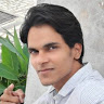 Rajkumar Meena-Freelancer in Jaipur,India