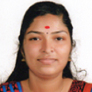 Anju Vijayan-Freelancer in Kochi,India