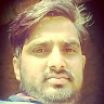 Chhabiram Singh Yadav-Freelancer in Delhi,India