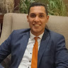 Mohamed Osama-Freelancer in ,Egypt