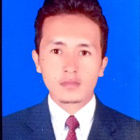 Yadav Khadka-Freelancer in ,Nepal