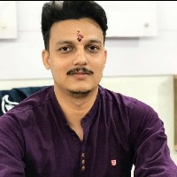 Manish Kumar Jha-Freelancer in Hyderabad,India