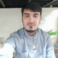 Nauman Farooq-Freelancer in Gujranwala,Pakistan