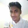 Firoj Ahmad-Freelancer in ,India