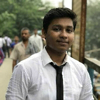 Shubhankit Jain-Freelancer in ,India
