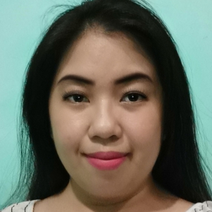 Kristine Theresa Uy-Freelancer in Makati,Philippines