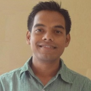 Rohit Devikar-Freelancer in Nashik,India