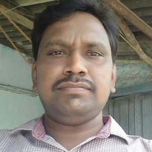 Mahendar Neelam-Freelancer in Hyderabad,India