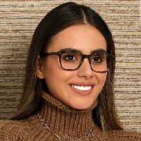 Priyanka Acharya-Freelancer in ,India