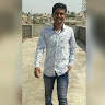 Shubham More-Freelancer in ,India