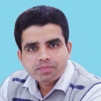 Nitin Panwar-Freelancer in Delhi NCR,India