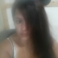 Loralee Short-Freelancer in ,USA