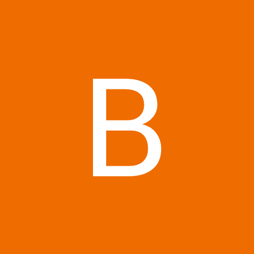 Truelancer profile picture for @backup