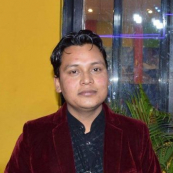 Narayan Nepali-Freelancer in Kavrepalanchowk,Nepal