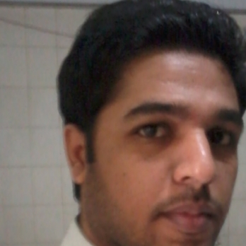 Altaf Hussain-Freelancer in Karachi,Pakistan